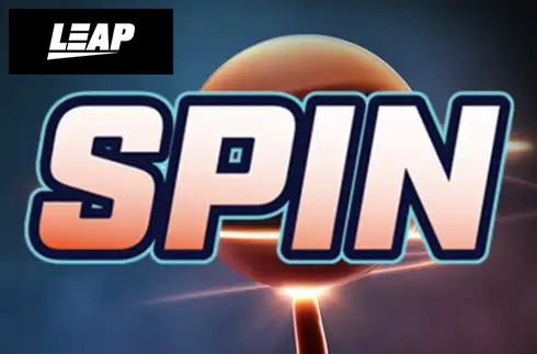 Spin